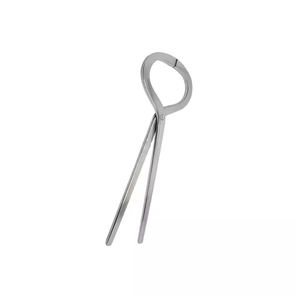 Conjunto de instrumentos quirúrgicos veterinarios de acero inoxidable de la mejor calidad Vendedor superior para entrenamiento principal - Product Image 4