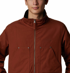 Chaqueta softshell unisex, cálida, resistente al viento, impermeable, ropa exterior transpirable para senderismo, camping y viajes. - Product Image 5