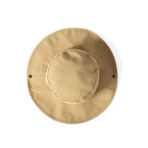 Cappello Safari Personalizzato a Forma di Luna per Gadget Promozionali - Product Image 3