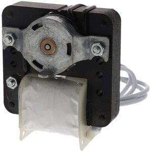 Nuevo Motor Evaporador Universal para Refrigerador Eléctrico M249, Piezas de Plástico y Metal para PCB, Reemplaza SM999 para Uso Doméstico - Product Image 5