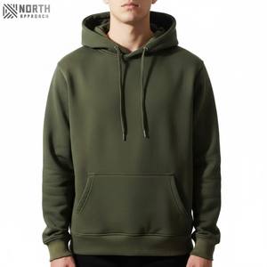 Jersey de marca de moda de otoño para parejas Unisex camuflaje completo con capucha sudadera de manga larga bolsillo en relieve invierno Unisex - Product Image 1