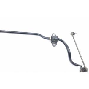 LAND ROVER Range Rover Evoque 1ère Série BARRE STABILISATRICE LR024493 204DTD Diesel 2000 (11>) - Product Image 4