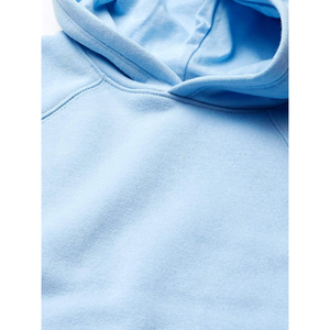 Pull à capuche en molleton de coton 100% pour hommes, pantalon de survêtement XS complet, top vente, équipement d'hiver confortable, imprimé en 3D, brodé, solide - Product Image 2