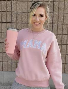 Sudadera con capucha de algodón 100% polar para invierno, unisex, personalizada, de gran tamaño, transpirable, lisa, con hombros caídos - Product Image 2