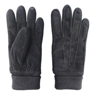 Gants d'hiver tendance et élégants en polyester, antidérapants, respirants, faciles à porter, séchage rapide, durables, de qualité supérieure - Product Image 1