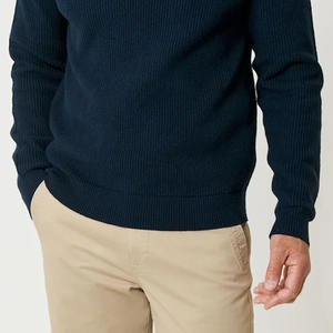 Pulls sans manches pour hommes et femmes, best-sellers, haute qualité, faciles à porter, toutes tailles, couleurs et décorations brodées, faible MOQ - Product Image 5