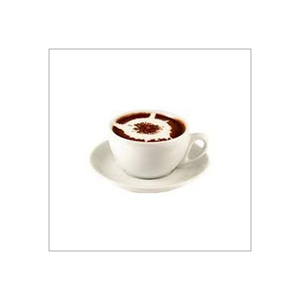 Alta calidad a granel personalizado negro café en polvo capuchino crema Chocolate tostado liofilizado dulce azúcar bolsas café instantáneo - Product Image 1