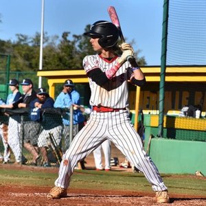 Recién llegados personalizado impreso bordado uniforme de béisbol estilo camisa al por mayor barato deportes en blanco béisbol Jersey - Product Image 1