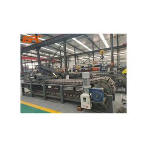 Machine de fusion de cuivre de capacité quotidienne de haute qualité 2.5T machines de coulée de métal de qualité supérieure recyclage de l'aluminium coulée de qualité supérieure - Product Image 1