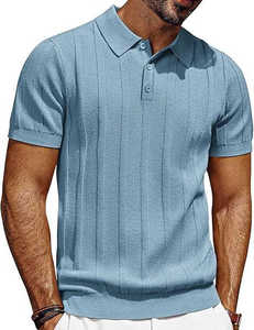 Plus Size <b>Men</b> Polo T <b>Shirt</b> Custom Design Wholesale High Quality Polo <b>Shirts</b> for <b>Men</b> Made in Pakistan - Product Image 4