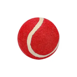 Pallina Personalizzata Promozionale per Animali Domestici - Product Image 2