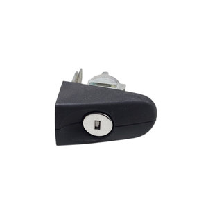 CILINDRO DE PUERTA FORD Transit Connect Serie 5357362 (13>) - Product Image 1