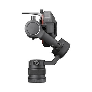 OFERTA ESPECIAL Cámara con Gimbal Zenmuse X9-8K, Montura de Lente Intercambiable, Fotografía Mejorada, Herramienta Intercambiable - Product Image 6