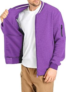 2024 High Quality OEM <b>Stand</b> Collar Softshell Jacket Windproof and Breathable Custom Outdoor Zipper Jacket for Winter - Product Image 4