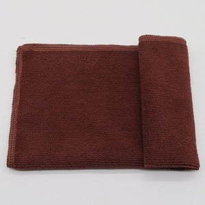 Top Quality Wholesale Cotton Soft Thick and Hotel Hand <b>Towels</b> for Five Star, Luxury 100% Cotton Bath <b>Towel</b> Set for Hotel - Product Image 1