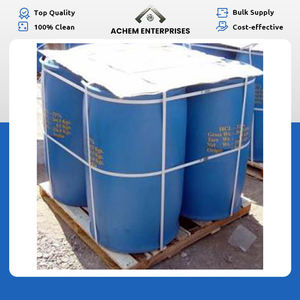 Ácido Oleico CAS No. 112-80-1 - Product Image 6