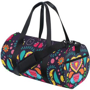 Vêtements d'arts martiaux OEM personnalisés unisexes légers pour sacs de boxe MMA - Séchage rapide, respirant, imperméable, confortable, tissu personnalisé - Product Image 3