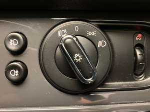 Ordenado 2022 MlNI Countryman 1,5 Cooper Classic Premium Auto RHD - Product Image 5