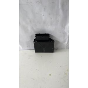 Unité de commande moteur E32CE Yamaha MT 125cc (21>) B5G00AM99B0056AL Essence 125 CC - Product Image 2