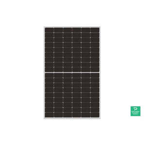 Panneau solaire Topsky Energy 425W Trina Solar - Monocristallin de type N, demi-cellule PERC, module certifié TUV - Product Image 1
