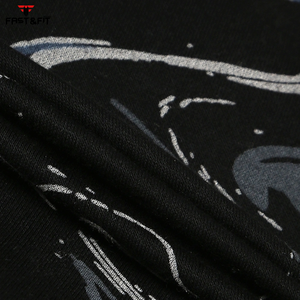 Professional Made Street Wear Fitness Gym hoodies <b>men</b> <b>men's</b> hoodies New Style Fashion hoodies <b>men</b> <b>men's</b> hoodies <b>For</b> <b>Sale</b> - Product Image 6