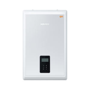Condensing <b>Gas</b> Combi Boiler <b>Heater</b> - Product Image 6