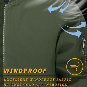 Offre Spéciale personnalisé de qualité supérieure Letterman Varsity Jacket pour hommes en cuir Baseball Letterman Varsity Jacket pour hommes - Product Image 2