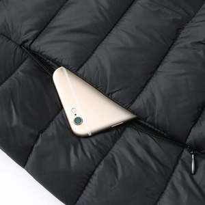 Chaquetas para Hombre de Alta Calidad a Precio de Mayoreo, Lavables, de Secado Rápido, con Diseño de Primera, la Mejor Chaqueta para Hombre - Product Image 4