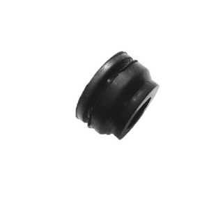 Silentblock per Motoseghe Stihl MS261 e 441 a Benzina 2 Tempi Reach 504337 - Product Image 1