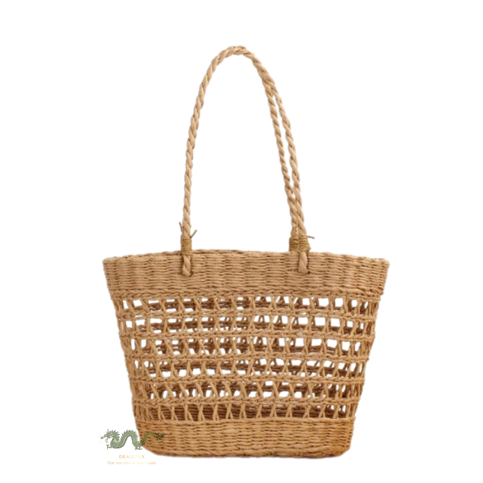 ธรรมชาติ