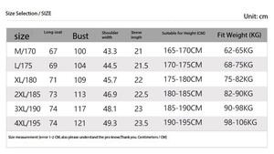 Polo à manches courtes pour homme en coton d'été fin de qualité supérieure avec logo personnalisé OEM, broderie et impression - Product Image 2