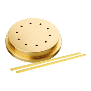 Trafila Spaghetti Chitarra 8000 <b>Pasta</b> Tool - Product Image 1