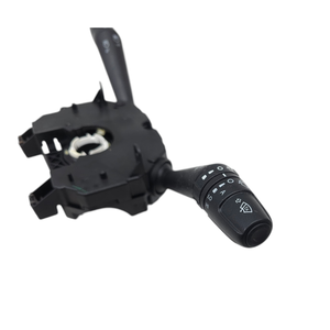 DEVIOLUCI JEEP Renegade Serie 735783039 (14>18) - Product Image 6