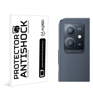 เคสโทรศัพท์มือถือ Y30กันกระแทก VIVO 5g ทนทานและดูดซับแรงกระแทก - Product Image 1