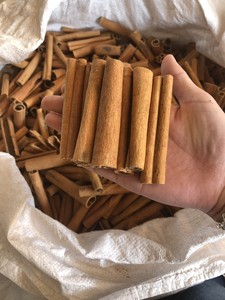 VENTA SUPERIOR DE CANELA/CASSIA hecha en Vietnam-ALTA CALIDAD CON BUEN PRECIO-PRECIO RAZONABLE DE VIETNAM - Product Image 3