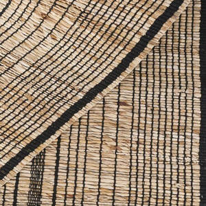 Toile de décoration de Table en macramé de ferme, chemin de Table Boho tissé à la main pour Banquet de mariage - Product Image 4