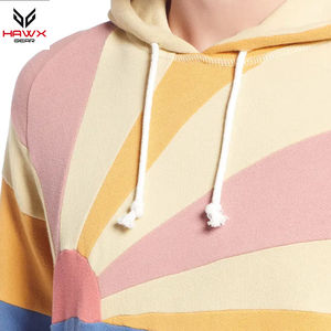 Sudaderas con capucha informales para hombre superventas, Color sólido, tamaño XS, diseño personalizado, sudaderas con capucha de invierno en relieve, al por mayor precio bajo, novedad - Product Image 5