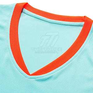 Uniforme de Baloncesto Profesional Fabricado en Fábrica, Ropa Deportiva, Uniforme de Baloncesto Hecho en Pakistán - Product Image 3