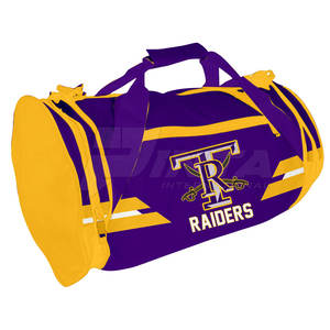 Vêtements de sport et uniformes de pom-pom girl dernier modèle vente en gros d'uniformes de pom-pom girl - Product Image 6