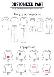 2024 Custom Logo Distressed Patchwork Baseball <b>Shirt</b> and <b>Jeans</b> Set <b>for</b> <b>Men</b> - Product Image 5