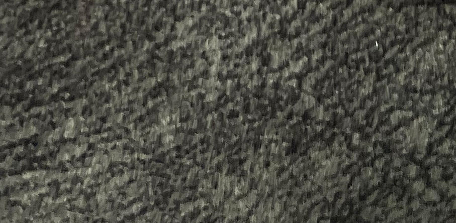 1961-18 โมคค่า