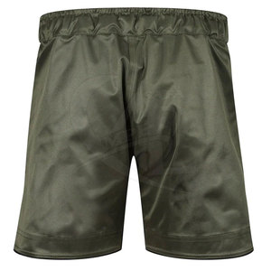 กางเกง MMA สำหรับผู้ชายกางเกงขาสั้นสำหรับผู้ชายกางเกง MMA แบบสบายผลิตจากปากีสถาน - Product Image 3