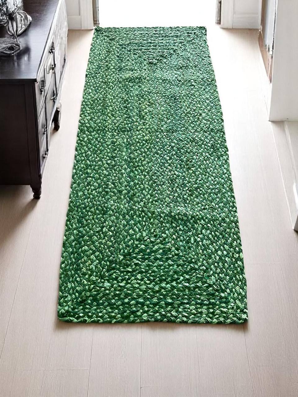 กำหนดเอง