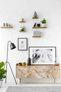 7981 Villa Aplicación India - Product Image 2