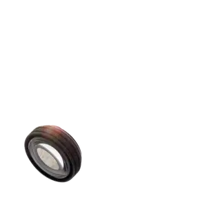 BALLUFF BAM0120 strumenti ottici - Product Image 1