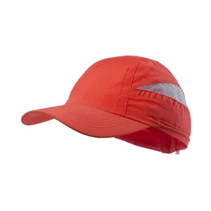 Cappello Laimbur Personalizzato per Uso Promozionale - Product Image 3