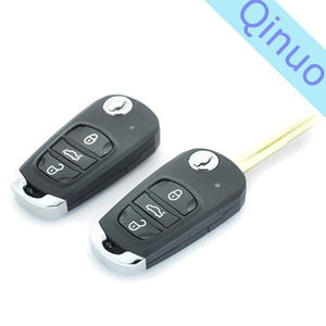 자동차 키 복제를위한 무료 샘플 쉘 원격 제어 복사기 플립 키 자체 학습 송신기 복사기 - Product Image 2