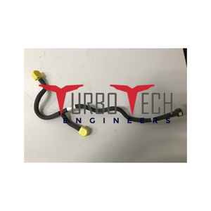 TUBE DE VIDANGE DE CARBURANT 5317164 - Product Image 1