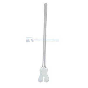 เครื่องมือผ่าตัดทำจากสเตนเลสสตีลแหล่งจ่ายไฟด้วยตนเองอุปกรณ์ทางการแพทย์และศัลยกรรมปรับแต่งฉลากส่วนตัวได้ - Product Image 3