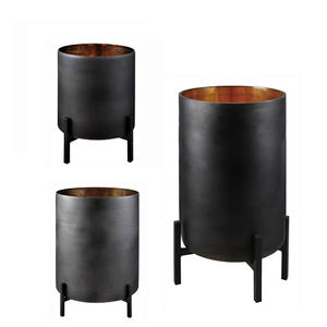 Home Decorative <b>Hurricane</b> Candle Holder - Product Image 6